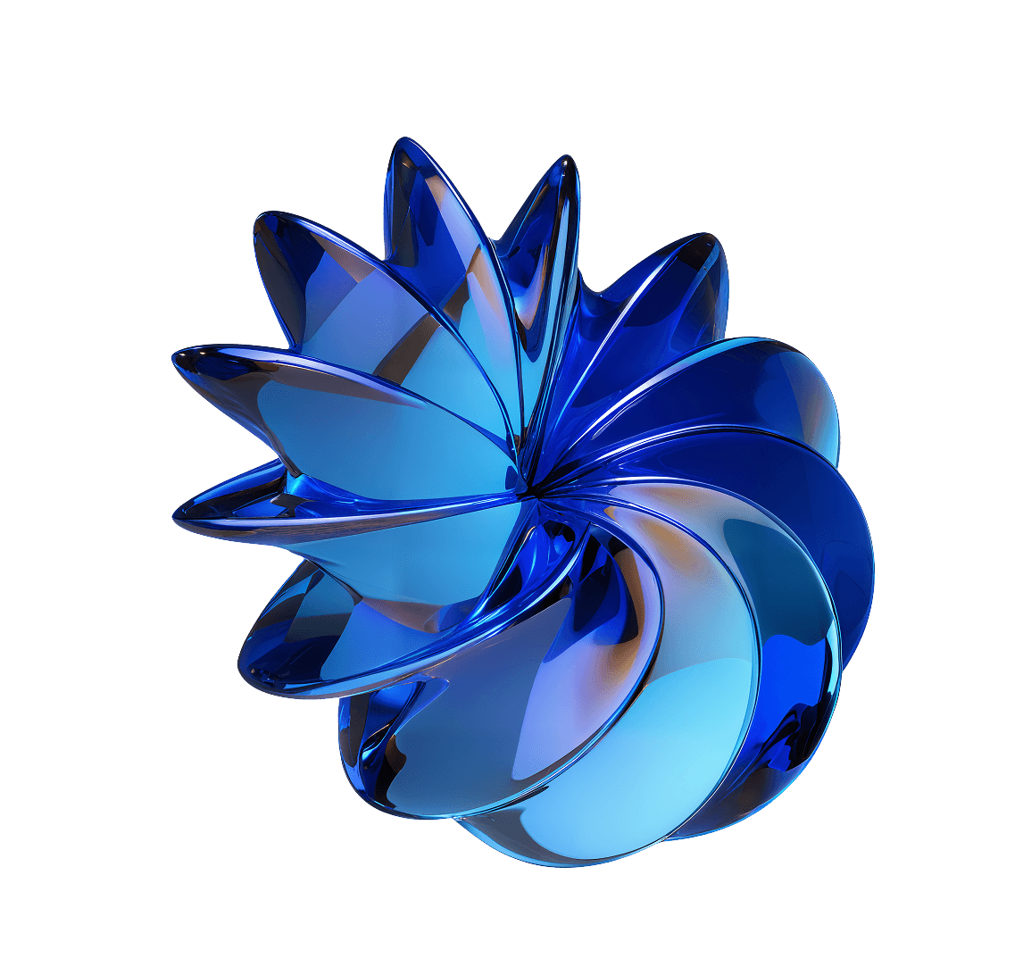 Featured work