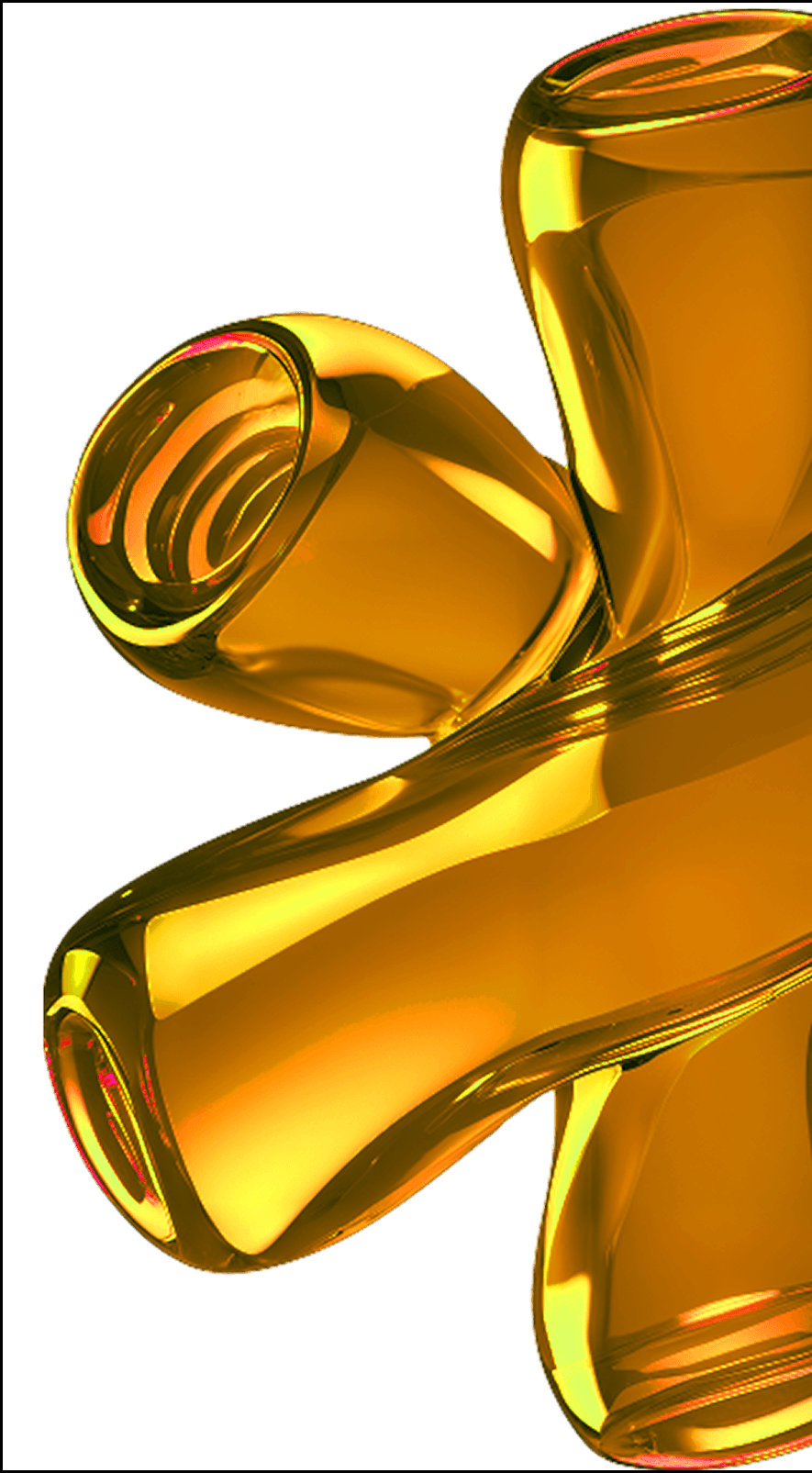 gold-vector