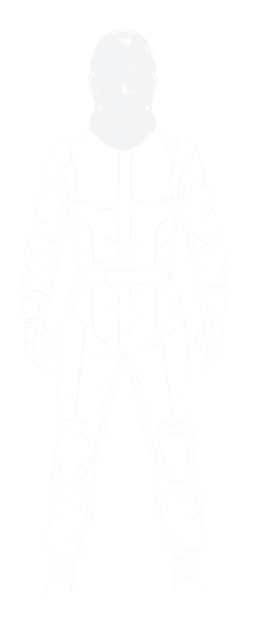 robo