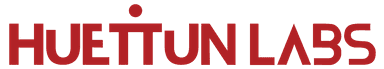 Huettun Labs