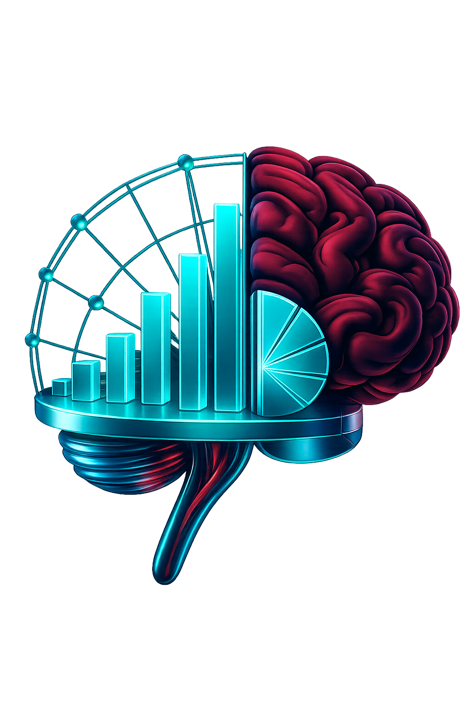 Brain — SaaS Intelligence
