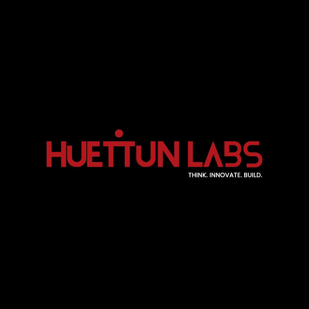 HUETTUN